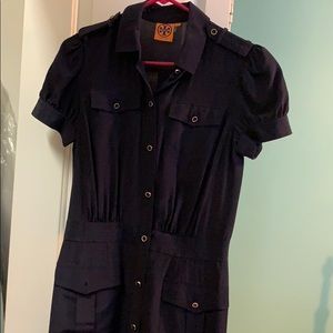 Tory Burch dress